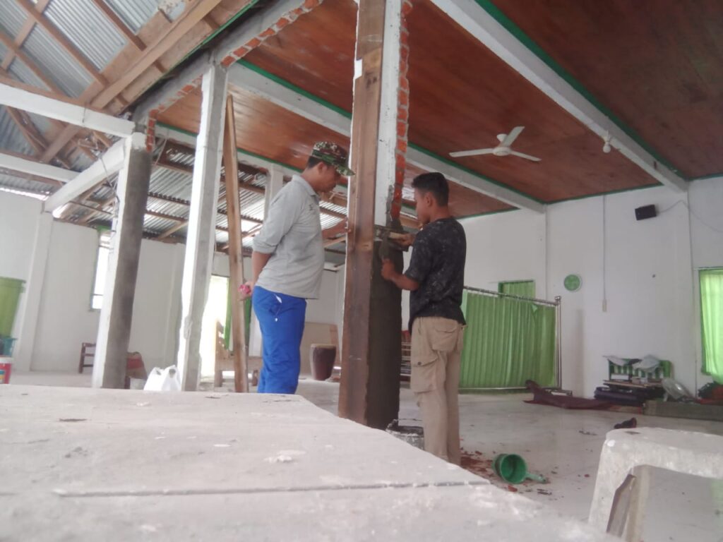 WhatsApp Image 2024-10-14 at 16.57.03