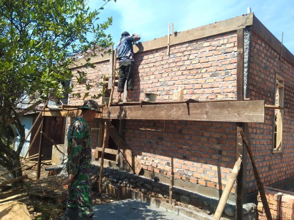 WhatsApp Image 2024-10-14 at 17.03.24