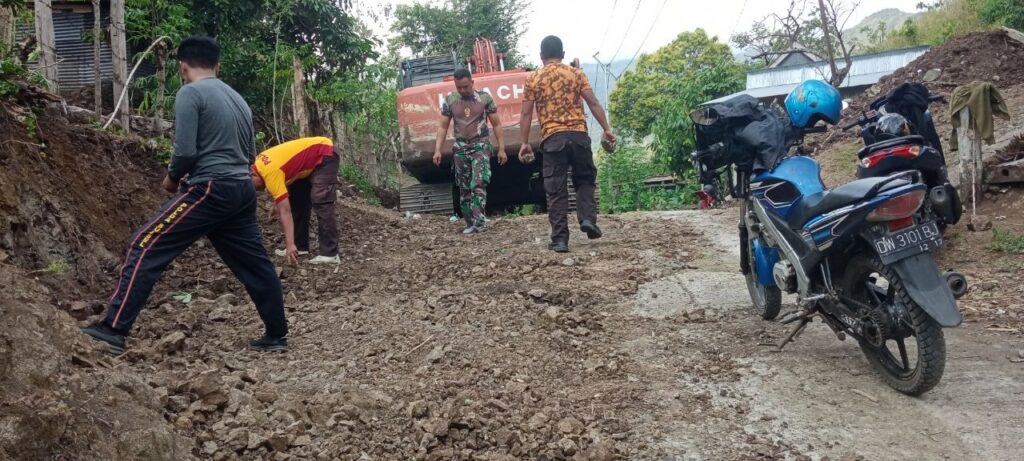 WhatsApp Image 2024-10-15 at 06.15.28