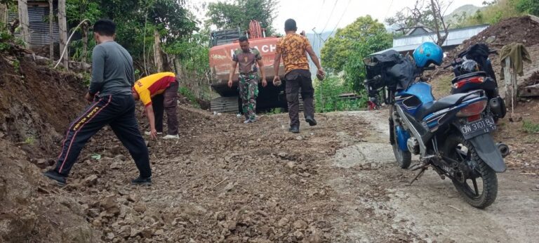 WhatsApp Image 2024-10-15 at 06.15.28