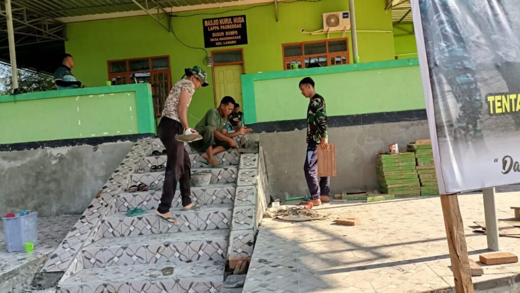 WhatsApp Image 2024-10-15 at 06.16.04