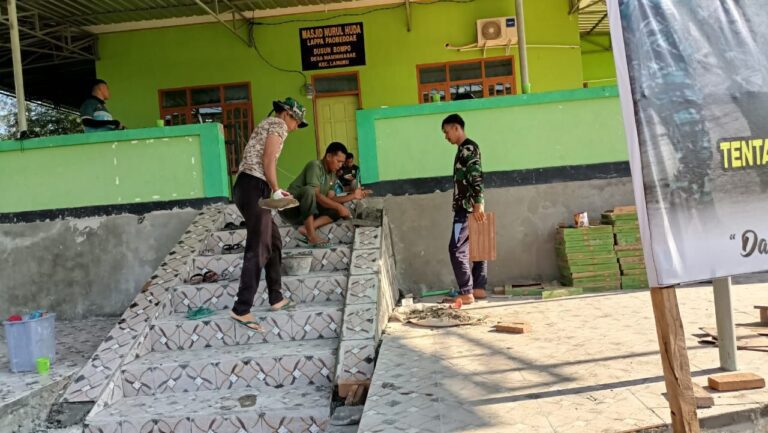 WhatsApp Image 2024-10-15 at 06.16.04