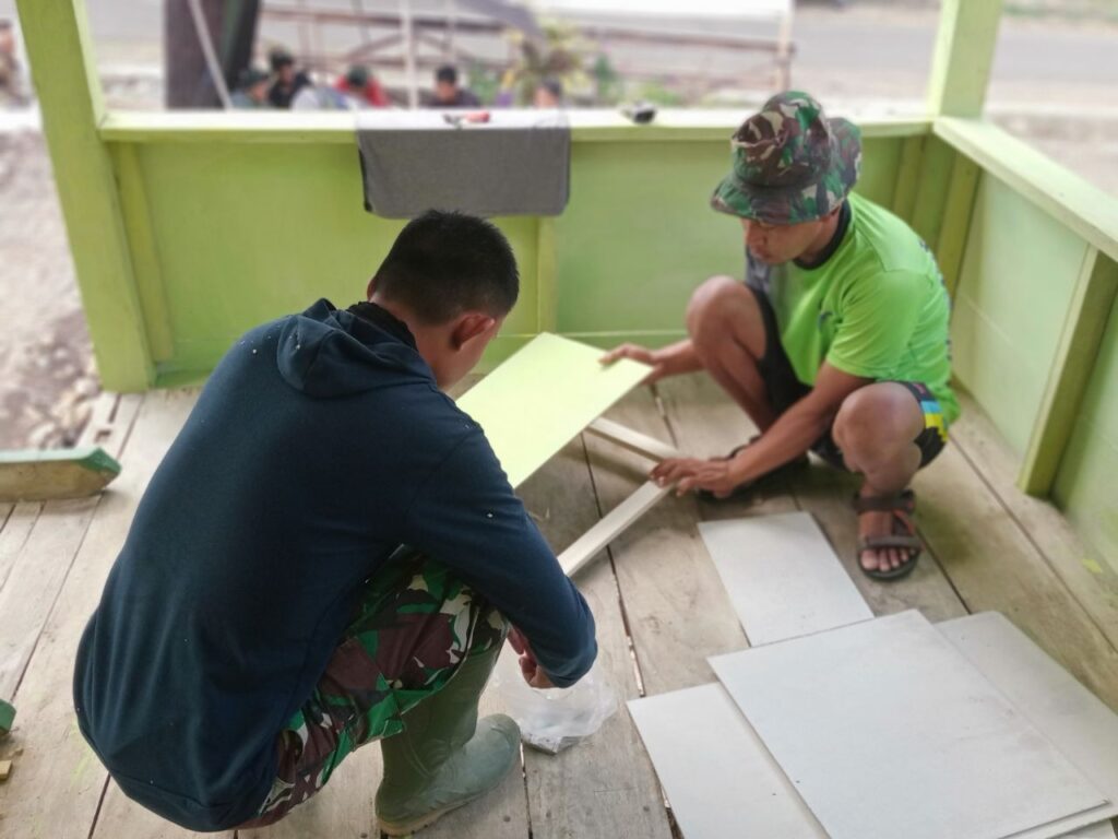 WhatsApp Image 2024-10-15 at 06.16.50