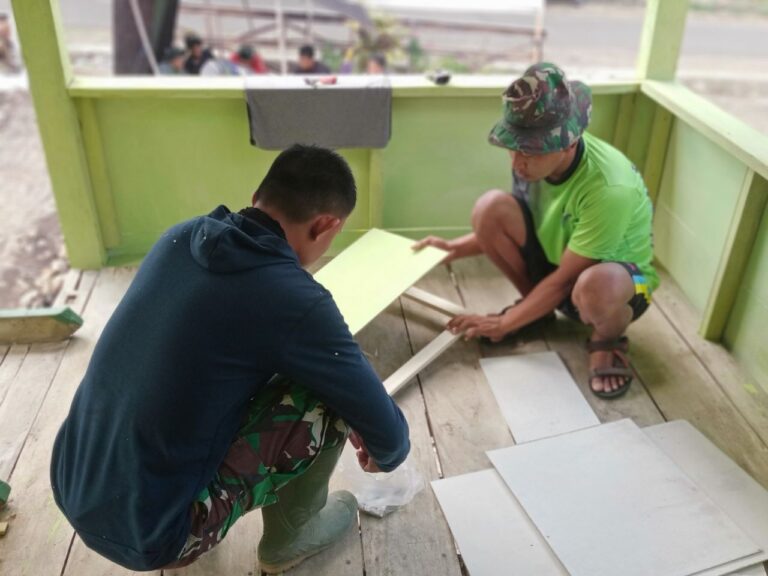 WhatsApp Image 2024-10-15 at 06.16.50