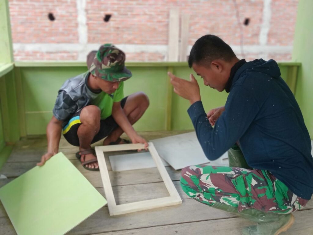 WhatsApp Image 2024-10-15 at 06.17.49