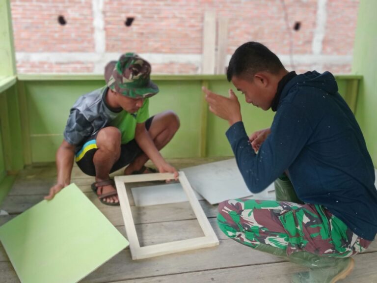 WhatsApp Image 2024-10-15 at 06.17.49