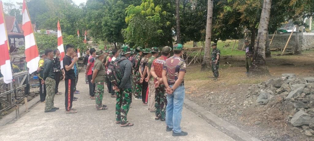 WhatsApp Image 2024-10-15 at 06.18.35