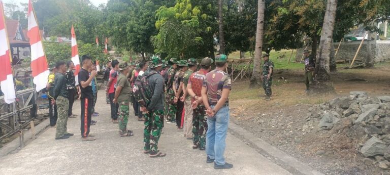 WhatsApp Image 2024-10-15 at 06.18.35