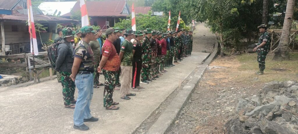 WhatsApp Image 2024-10-15 at 06.19.11