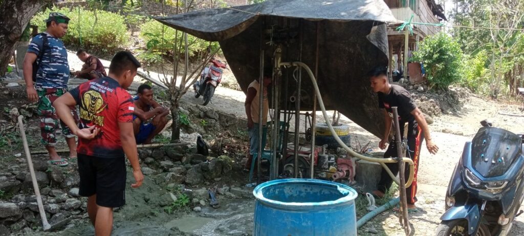 WhatsApp Image 2024-10-15 at 06.21.08