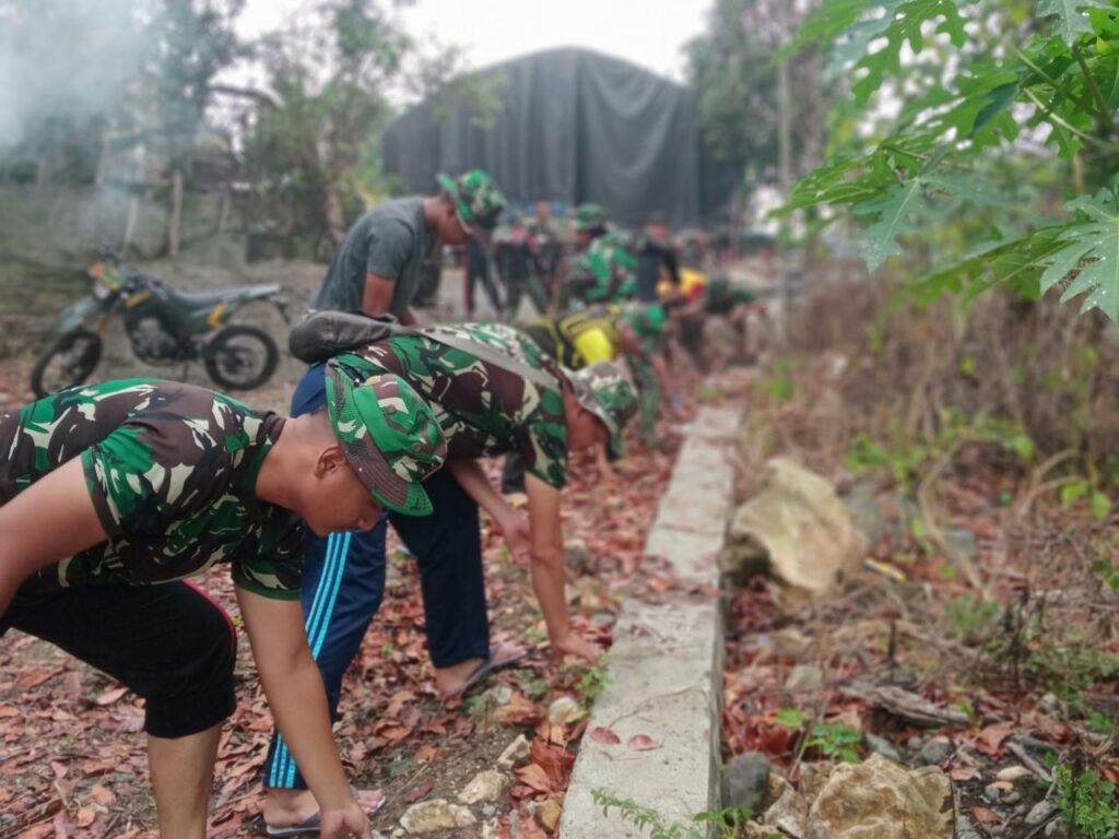 WhatsApp Image 2024-10-15 at 06.21.49