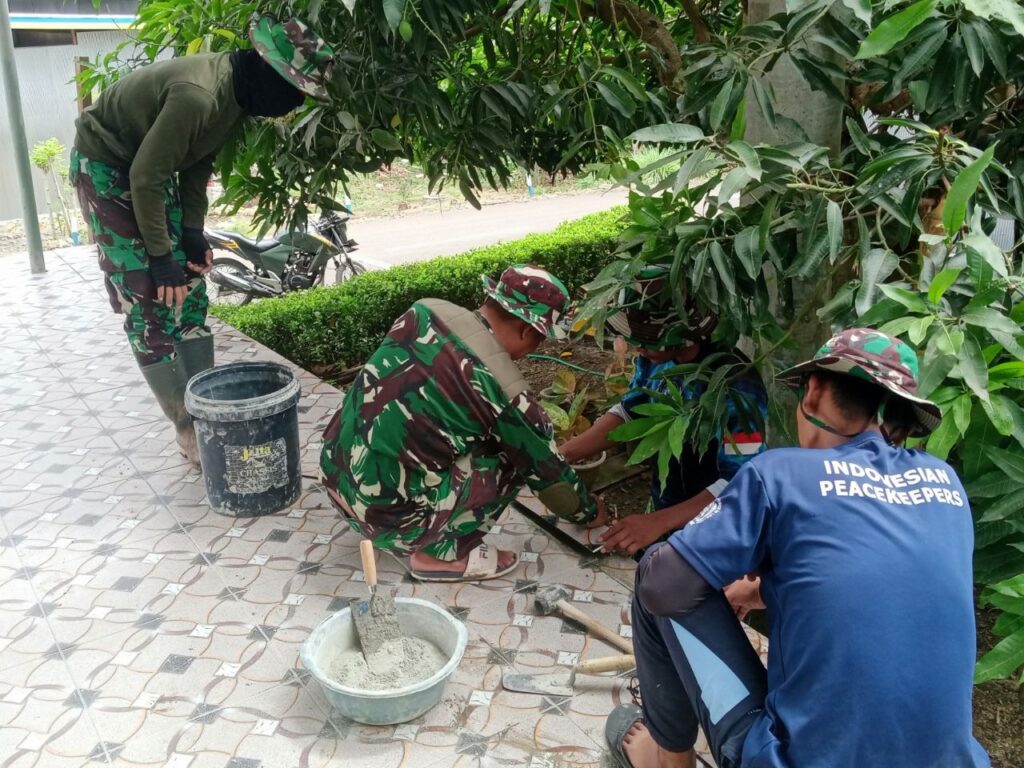 WhatsApp Image 2024-10-15 at 06.22.23