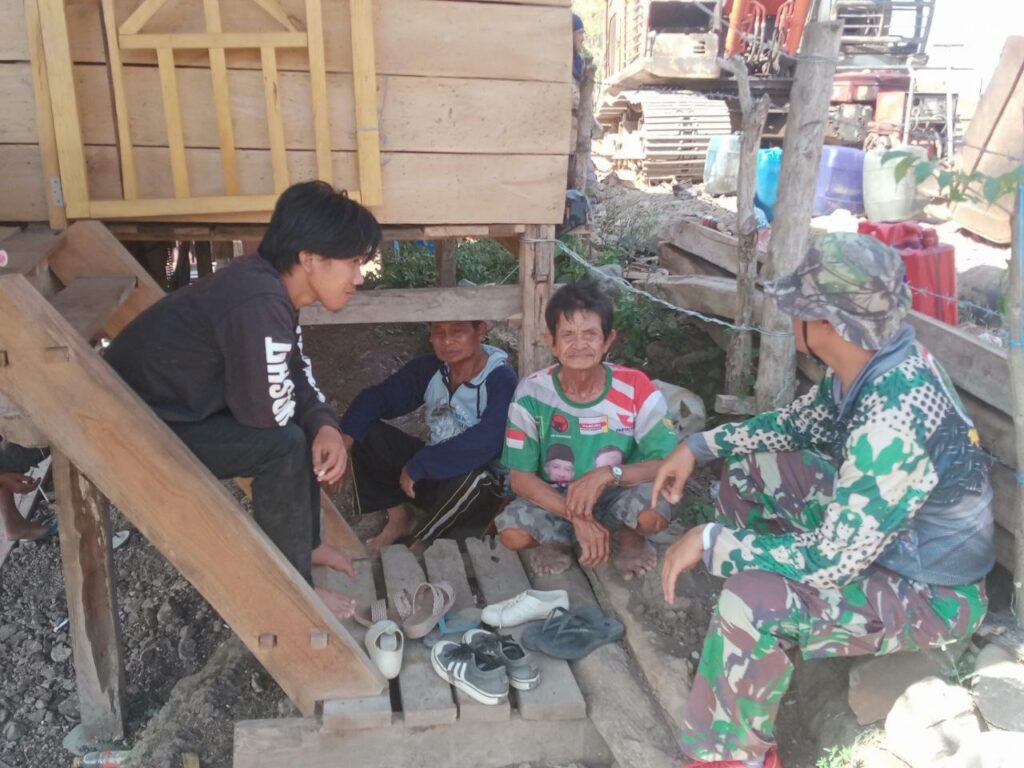 WhatsApp Image 2024-10-15 at 06.22.58