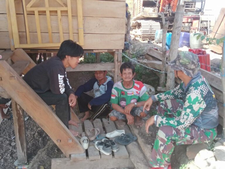 WhatsApp Image 2024-10-15 at 06.22.58