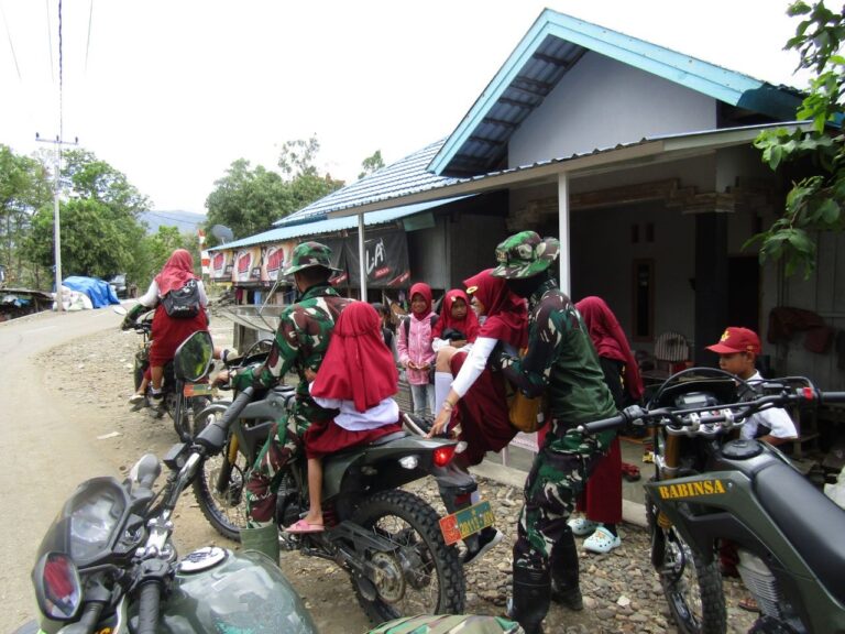 WhatsApp Image 2024-10-15 at 06.23.47