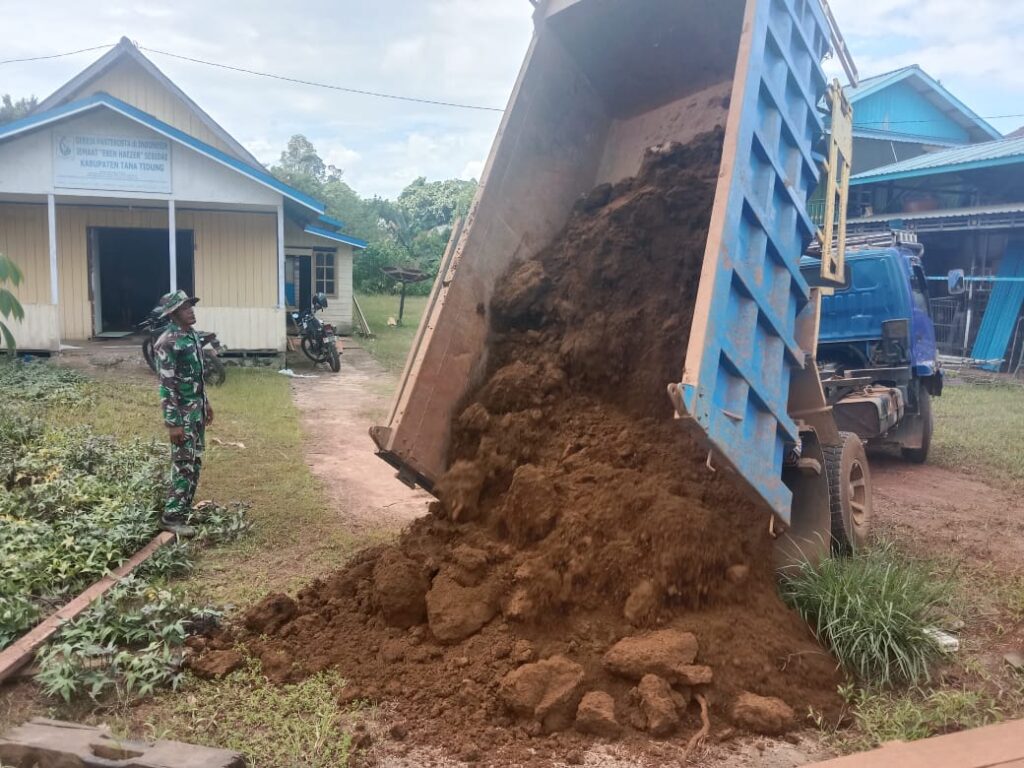 WhatsApp Image 2024-10-15 at 06.29.52