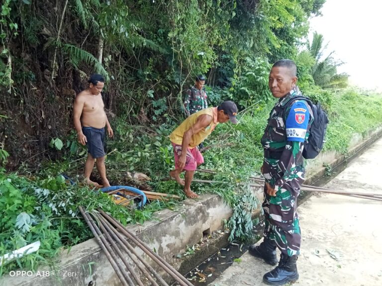 WhatsApp Image 2024-10-15 at 06.45.05