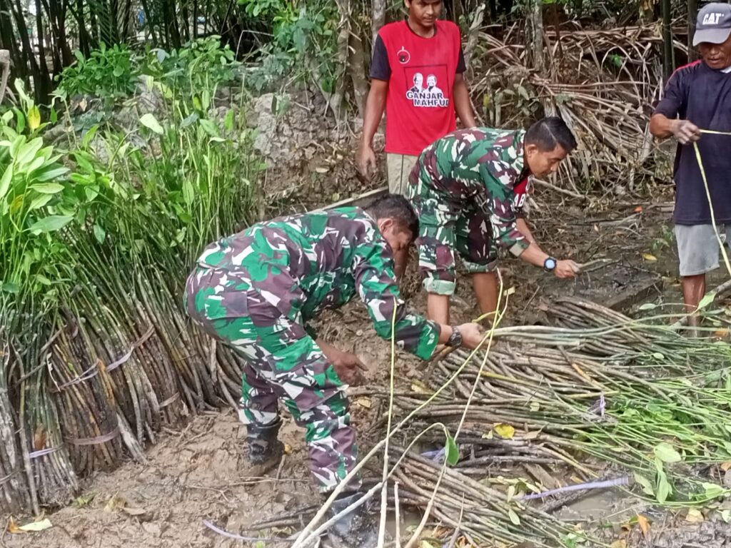 WhatsApp Image 2024-10-15 at 07.00.59