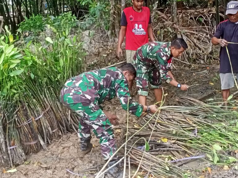 WhatsApp Image 2024-10-15 at 07.00.59