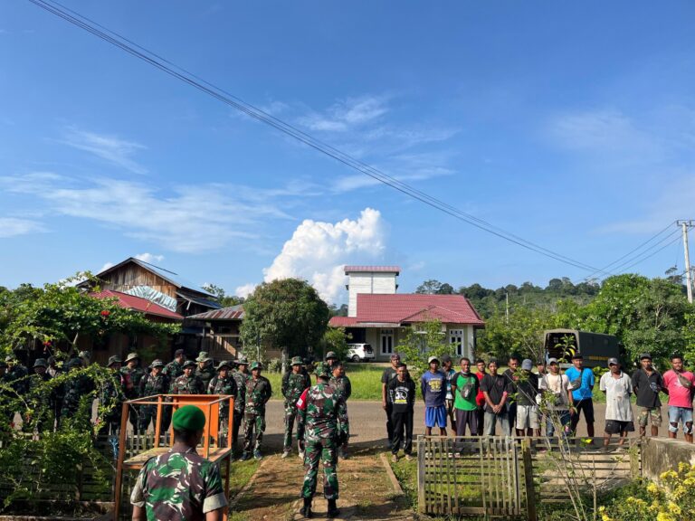 WhatsApp Image 2024-10-15 at 07.12.57