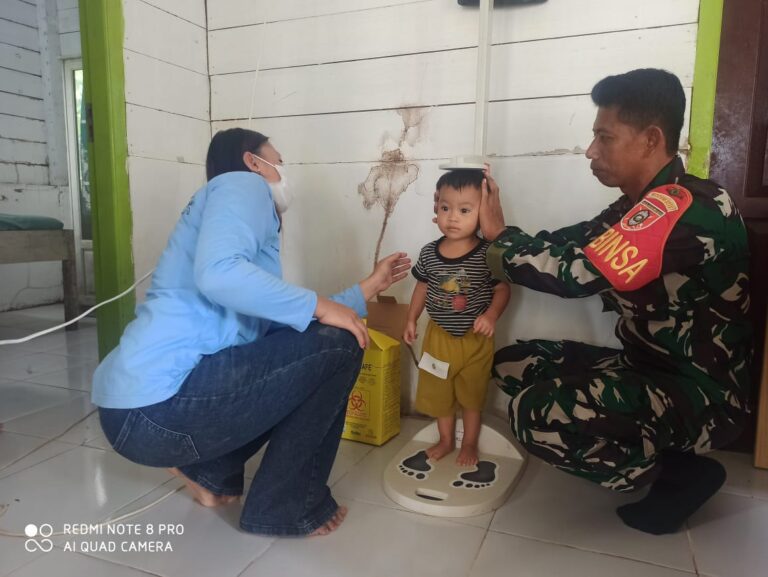 WhatsApp Image 2024-10-15 at 07.24.56