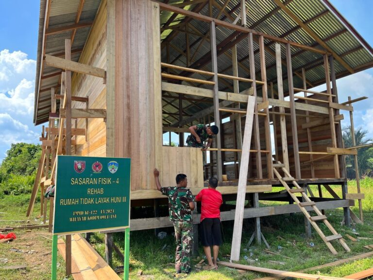 WhatsApp Image 2024-10-15 at 07.41.50