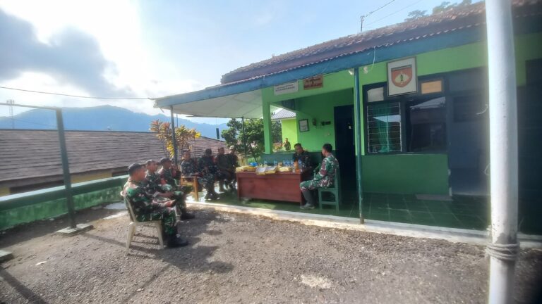 WhatsApp Image 2024-10-15 at 08.58.23 (1)