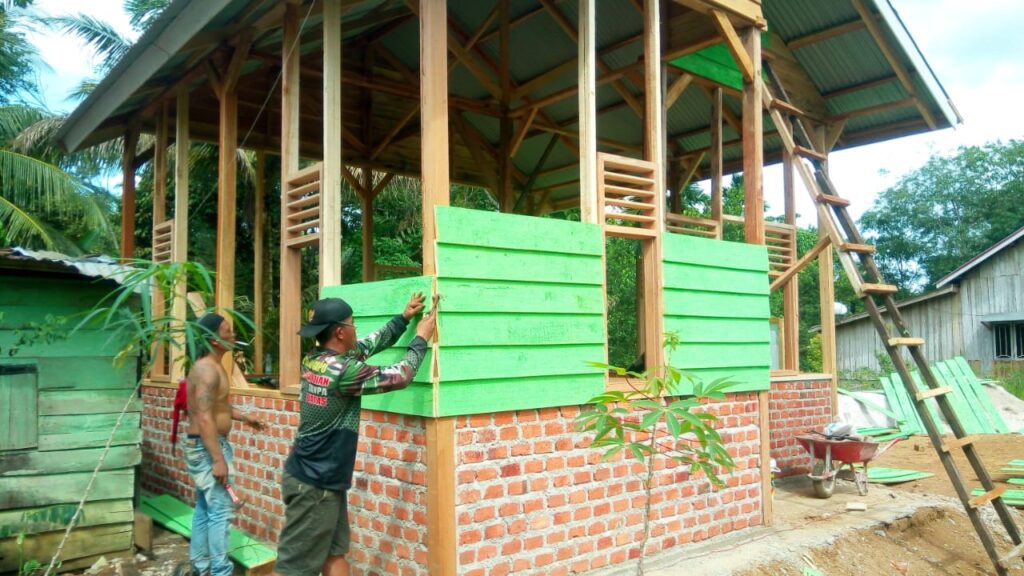 WhatsApp Image 2024-10-15 at 09.40.22 (1)