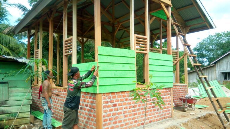 WhatsApp Image 2024-10-15 at 09.40.22 (1)