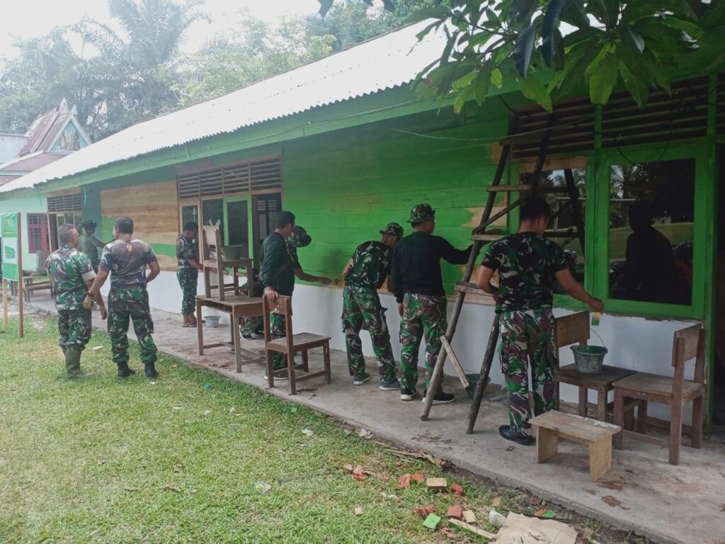 WhatsApp Image 2024-10-15 at 09.43.54 (2)