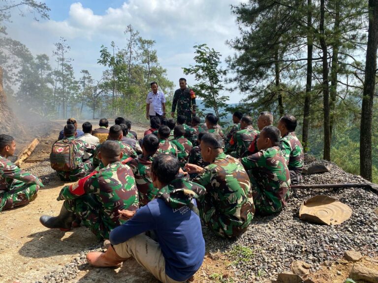 WhatsApp Image 2024-10-15 at 10.46.54