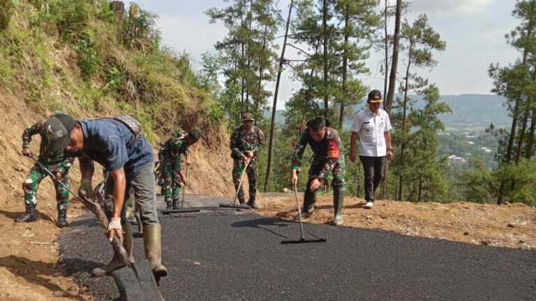 WhatsApp Image 2024-10-15 at 11.06.45 (1)