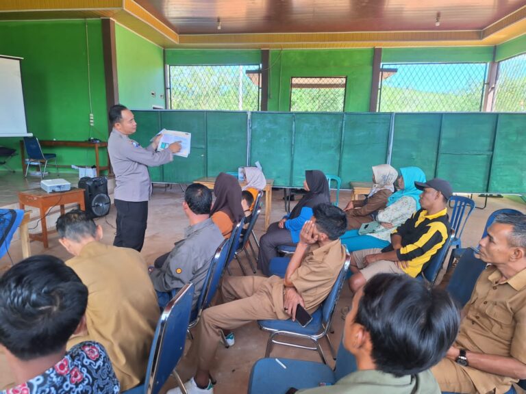 WhatsApp Image 2024-10-15 at 11.07.36