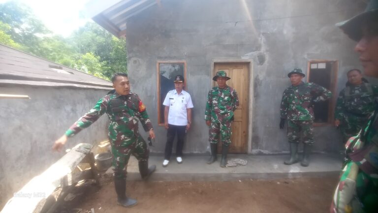 WhatsApp Image 2024-10-15 at 11.23.39