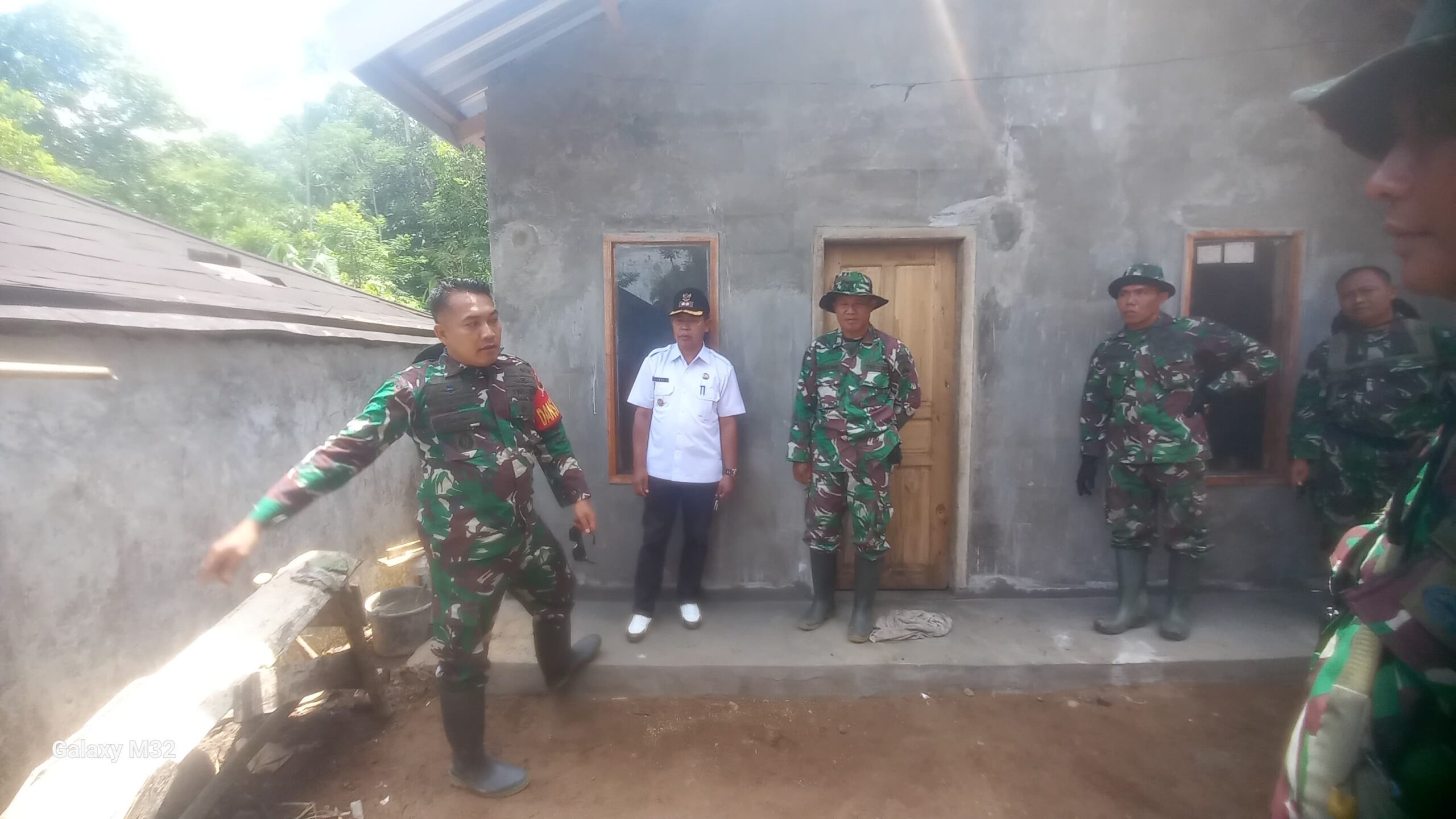 WhatsApp Image 2024-10-15 at 11.23.39