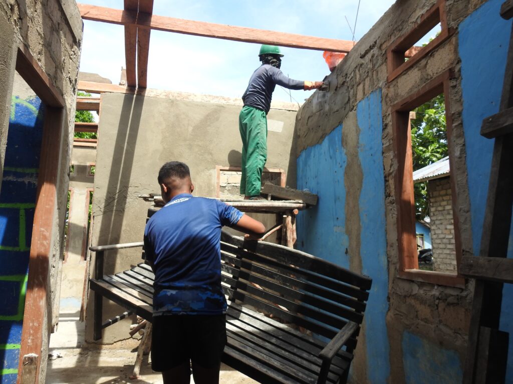 WhatsApp Image 2024-10-15 at 12.26.58