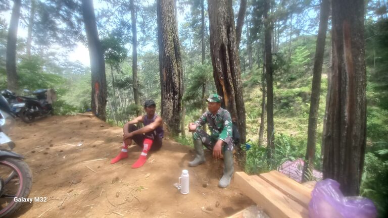 WhatsApp Image 2024-10-15 at 14.10.08