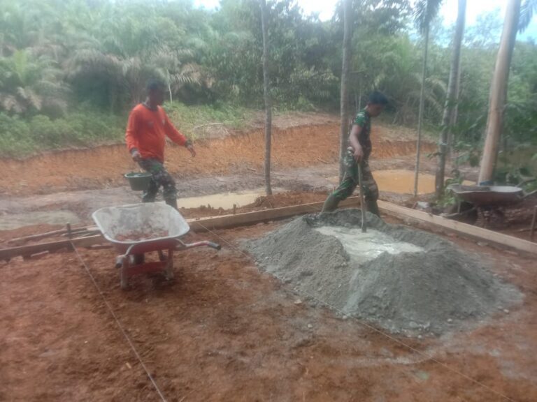 WhatsApp Image 2024-10-15 at 14.53.03 (1)