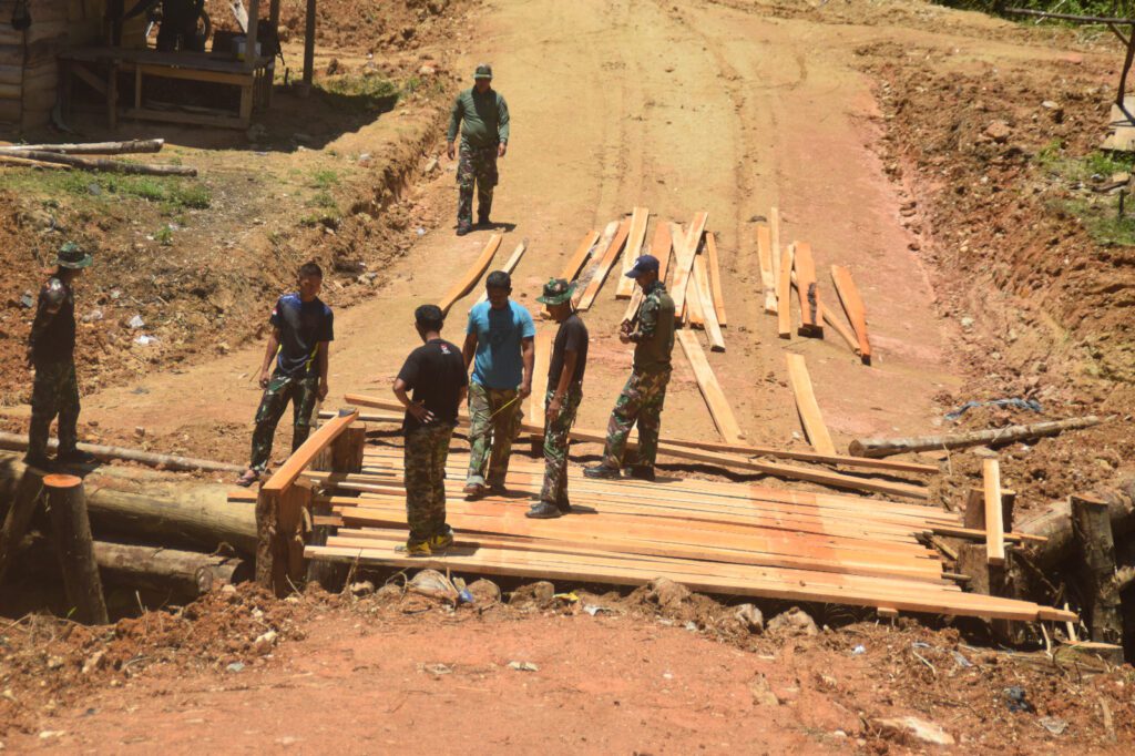 WhatsApp Image 2024-10-15 at 15.55.07