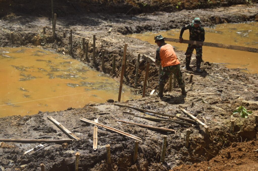 WhatsApp Image 2024-10-15 at 16.04.13 (1)