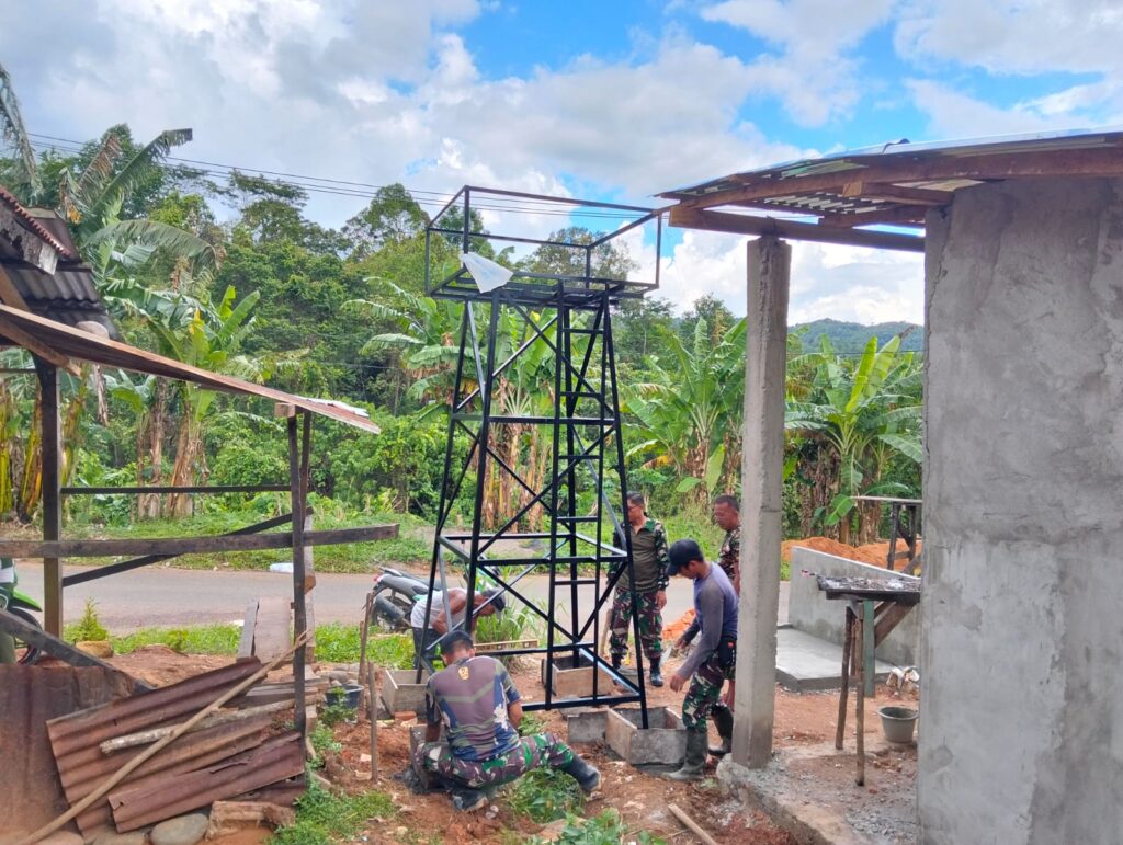 WhatsApp Image 2024-10-15 at 17.18.50