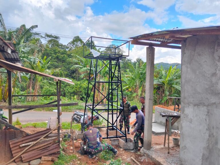 WhatsApp Image 2024-10-15 at 17.18.50