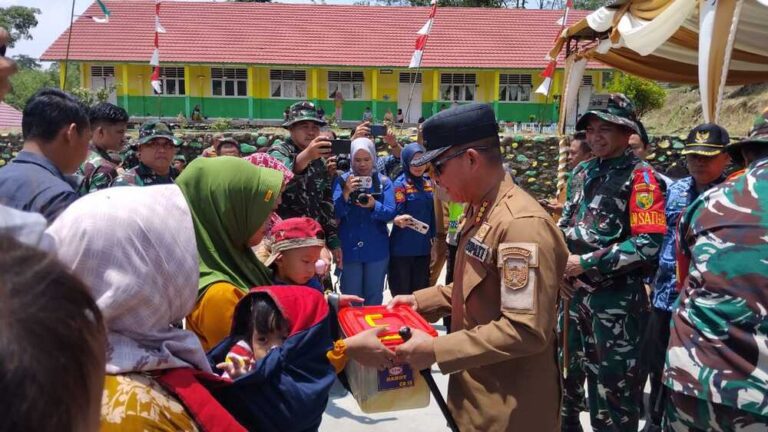 WhatsApp Image 2024-10-15 at 17.18.52