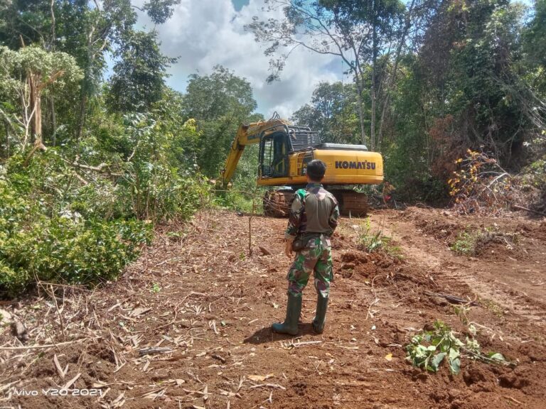 WhatsApp Image 2024-10-15 at 17.18.55