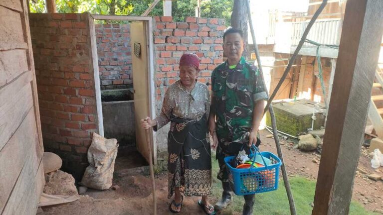 WhatsApp Image 2024-10-15 at 17.18.56