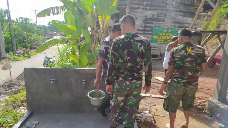 WhatsApp Image 2024-10-15 at 17.18.59