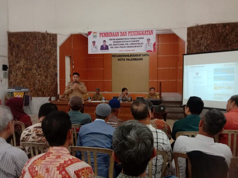 WhatsApp Image 2024-10-15 at 18.57.17