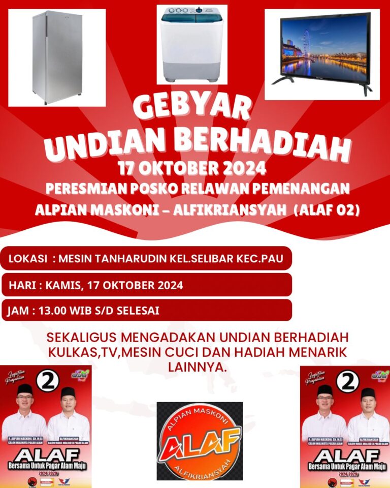 WhatsApp Image 2024-10-15 at 19.03.43