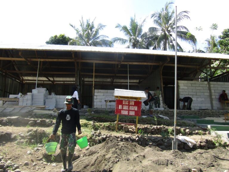 WhatsApp Image 2024-10-16 at 05.45.02