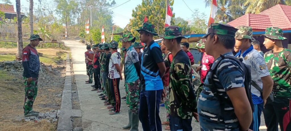 WhatsApp Image 2024-10-16 at 05.45.20